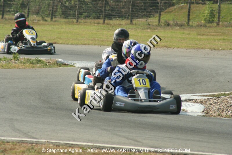 CF-FFSA-02072006 020.jpg